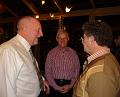 Wake up dinner op 5-3-2011 (14)